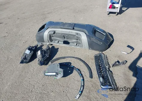 2017 Land Rover Range Rover Evoque Se/Se Premium from USA, damaged, VIN SALVP2BG0HH250027